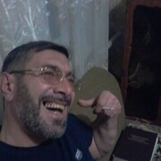  ,   Arkadi, 42 ,   c , 