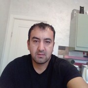  ,   , 39 ,   ,   