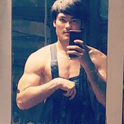 ���������� �����-���������, ���� ������� ����, 36 ���, ������������ ��� ������, ����� � ���������, c�������� ���������, ���������