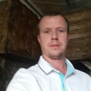  ,   Anton, 39 ,   ,   , c 