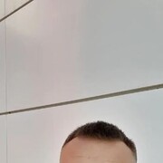  ,   Denis, 33 ,   ,   , c , 
