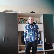  ,   , 39 ,   ,   