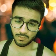  ,   Romeo, 33 ,   ,   , c 