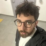 ���������� ������, ���� ������� Georgii, 26 ���, ������������ ��� ������, ����� � ���������