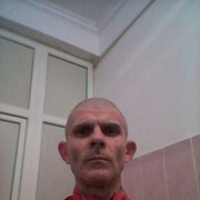  ,   , 49 ,   ,   , c 