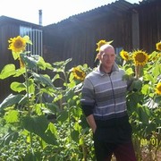 ���������� ������, ������� ������, 40