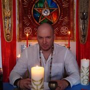 ���������� ���������, ���� ������� ���������, 38 ���, ������������ ��� ������, ����� � ���������