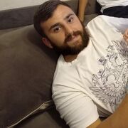 ���������� ������������, ���� ����� Artyom, 25 ���, ������������ ��� ������, ����� � ���������