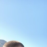  ,   , 37 ,   , 
