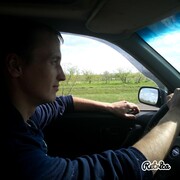 ���������� ���������, ���� ������� ������, 35 ���, ������������ ��� ����� � ���������, c�������� ���������