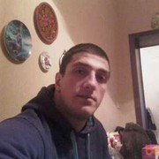 ���������� �����-���������, ���� ������� �����, 40 ���, ������������ ��� ������, ����� � ���������, c�������� ���������