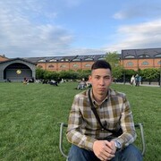  -,   , 23 ,   c 