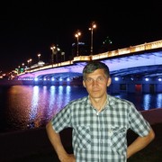  ,   , 49 ,   