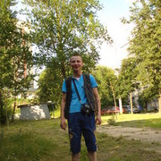 ���������� �����, ���� ������� ������, 40 ���, ������������ ��� ����� � ���������, c�������� ���������