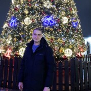 ���������� �����, ���� ������� �����, 26 ���, ������������ ��� ������, ����� � ���������