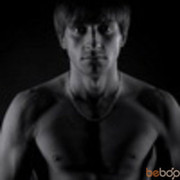  ,   Alex, 43 ,   