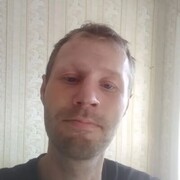 ���������� �����-���������, ���� ������� ��������, 41 ���, ������������ ��� ������, ����� � ���������, c�������� ���������