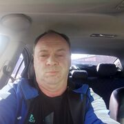 ���������� ���������, ���� ������� ������, 50 ���, ������������ ��� ������, ����� � ���������, c�������� ���������