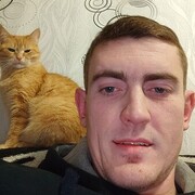  ,   , 33 ,   ,   , c 
