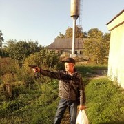  ,   , 61 ,   ,   , c 