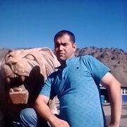  ,   , 44 ,   ,   