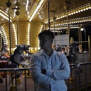 ���������� ������, ���� ����� �����, 24 ����, ������������ ��� ������, ����� � ���������