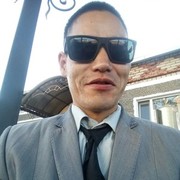  ,   , 35 ,   ,   , c , 