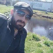  ,    , 36 ,   ,   