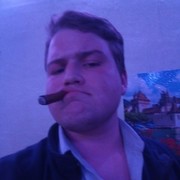 ���������� �������, ���� ������� ������, 26 ���, ������������ ��� ������, ����� � ���������, c�������� ���������