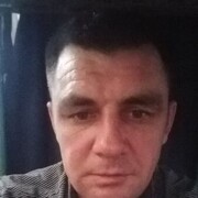 ���������� ����-�����������, ���� ������� Anton, 39 ���, ������������ ��� c�������� ���������, ���������