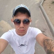 ���������� �������, ���� ������� �������, 38 ���, ������������ ��� ������, ����� � ���������, c�������� ���������