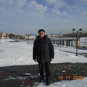  ,   ϸ, 73 ,   c 