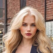 ���������� ������, ���� ������� �����, 25 ���, ������������ ��� ������, ����� � ���������