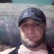 ���������� ������, ���� ������� �����, 44 ����, ������������ ��� ������, ����� � ���������, c�������� ���������, ���������