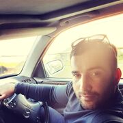  ,   , 34 ,   ,   