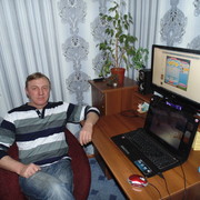  ,   , 56 ,  