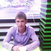  --,   Genka, 37 ,   ,   , c , 