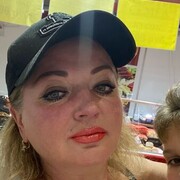 ���������� �����������, ���� ������� �����, 53 ����, ������������ ��� c�������� ���������, ���������