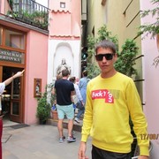 ���������� ����������, ���� ������� �������, 33 ����, ������������ ��� ������, ����� � ���������, c�������� ���������