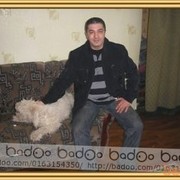  ,   Kameo, 50 ,     , c 