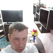  ,   , 44 ,   c 