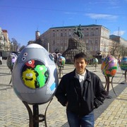 ���������� �������, ���� ������� �����, 51 ���, ������������ 