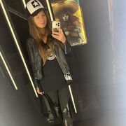 ���������� ������, ���� ������� ������, 32 ����, ������������ ��� ������, ����� � ���������