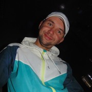 ���������� ������, ���� ������� �������, 38 ���, ������������ ��� ������, ����� � ���������, c�������� ���������