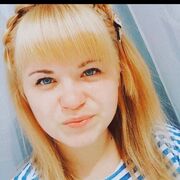  ,   , 33 ,   c 
