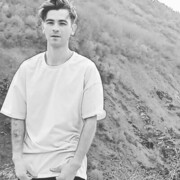 ���������� �������, ���� ������� ����, 29 ���, ������������ ��� ������, ����� � ���������, ���������