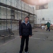 ���������� �����, ���� ������� ����, 42 ����, ������������ ��� ������, ����� � ���������