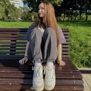  ,   , 21 ,     , c , 