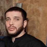   ,   Emin, 34 ,   ,   , 