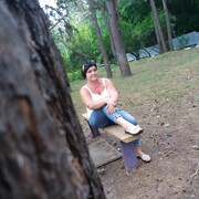 ���������� �����, ���� ������� �������, 47 ���, ������������ ��� c�������� ���������